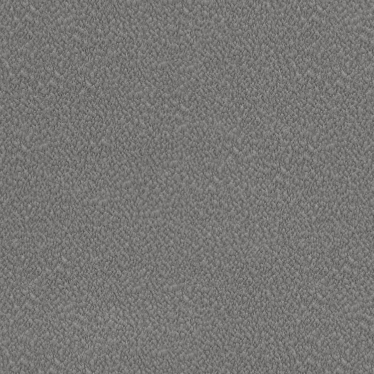/Files/3DConfigurator/Web_Images/Thumbnail/T__ui-cc___ST__0938___C__RE0938720.png