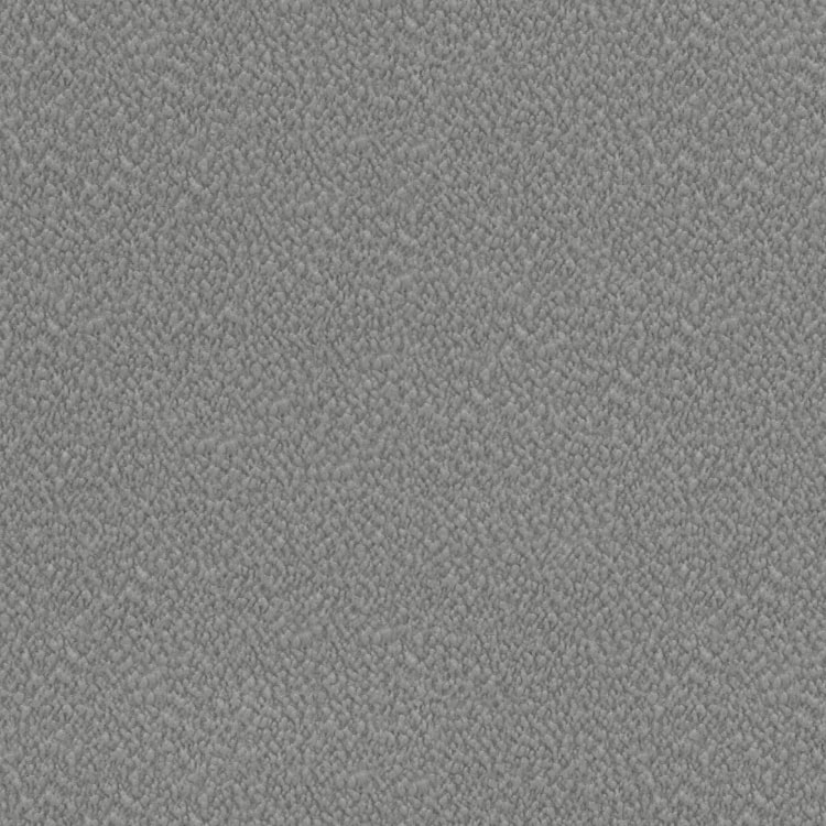 /Files/3DConfigurator/Web_Images/Thumbnail/T__ui-cc___ST__0938___C__RE0938730.png