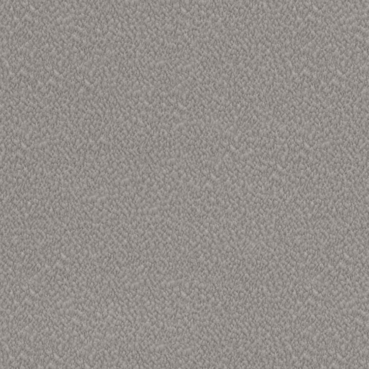 /Files/3DConfigurator/Web_Images/Thumbnail/T__ui-cc___ST__0938___C__RE0938740.png