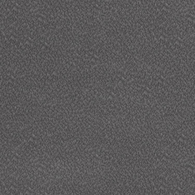 /Files/3DConfigurator/Web_Images/Thumbnail/T__ui-cc___ST__0938___C__RE0938750.png