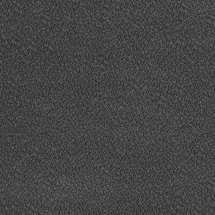 /Files/3DConfigurator/Web_Images/Thumbnail/T__ui-cc___ST__0938___C__RE0938780.png