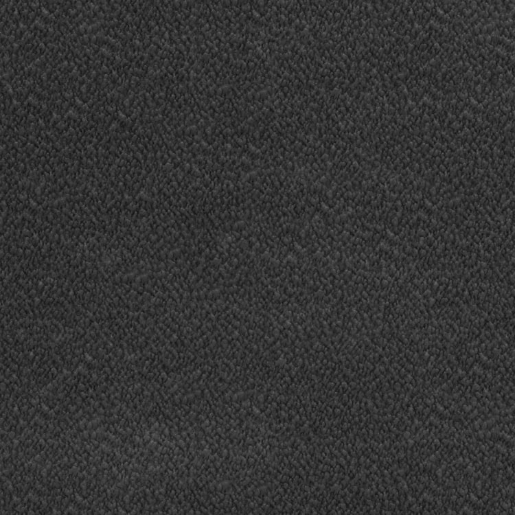 /Files/3DConfigurator/Web_Images/Thumbnail/T__ui-cc___ST__0938___C__RE0938790.png
