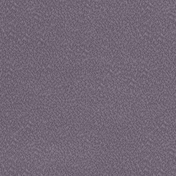 /Files/3DConfigurator/Web_Images/Thumbnail/T__ui-cc___ST__0938___C__RE0938850.png