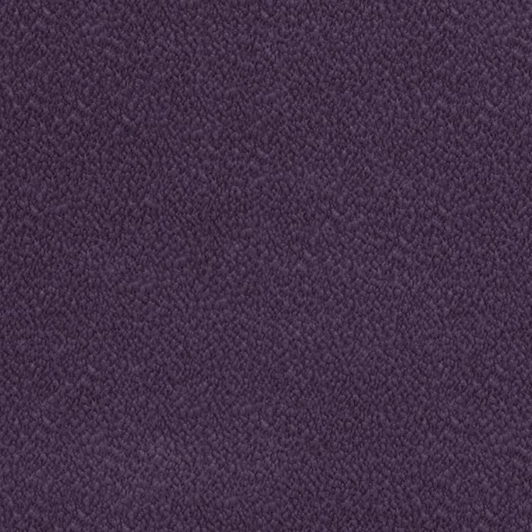 Lush dark purple