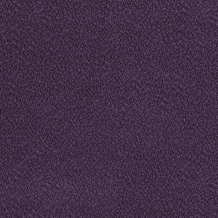 /Files/3DConfigurator/Web_Images/Thumbnail/T__ui-cc___ST__0938___C__RE0938880.png