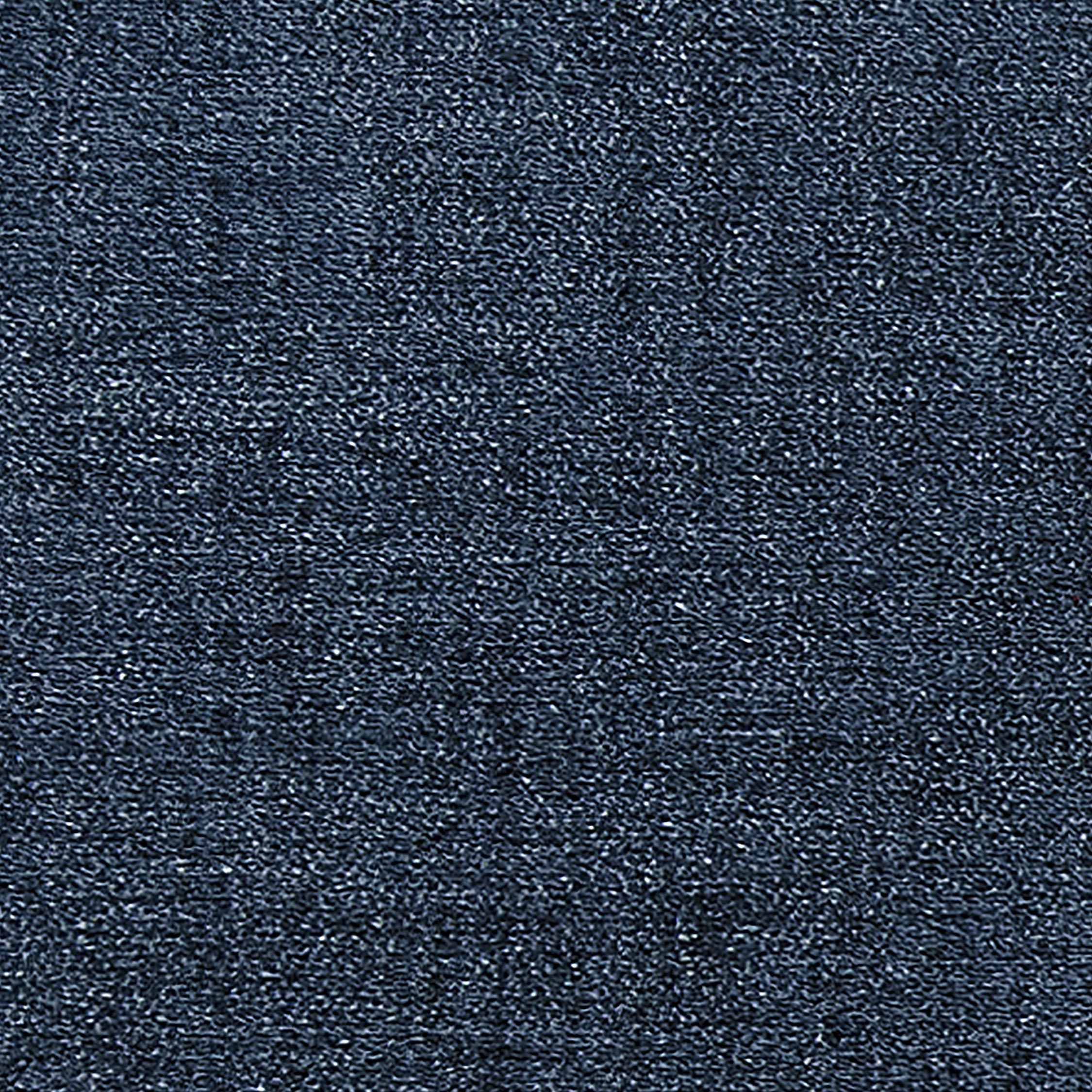 ReForm Construction Iron dark blue