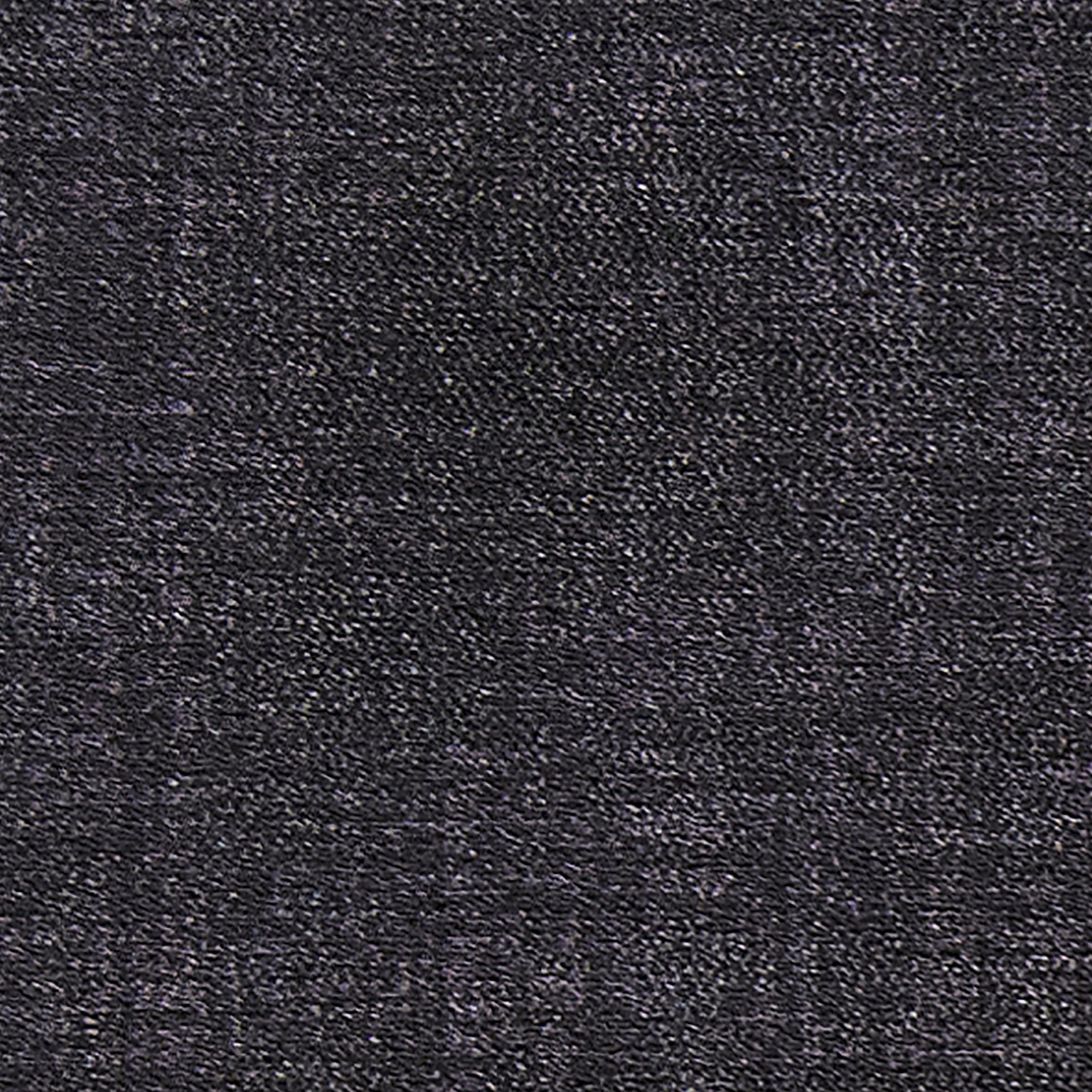 ReForm Construction Iron black plum