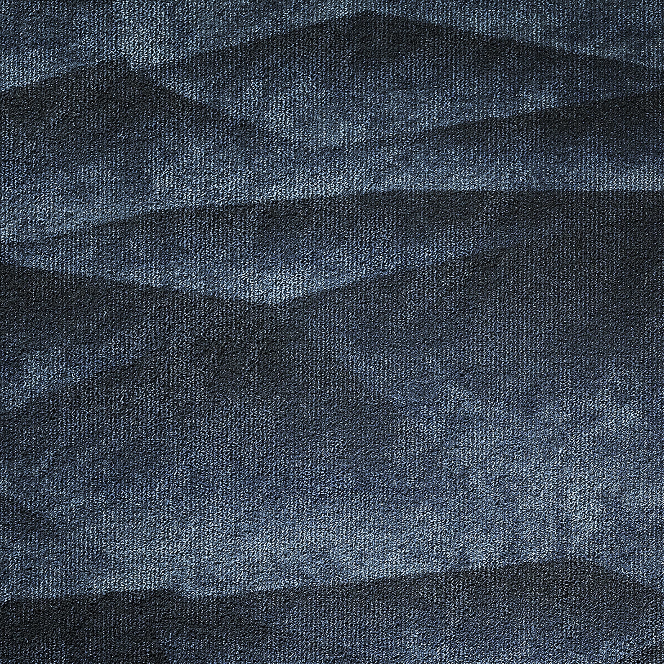 ReForm Discovery Cliffs ocean blue 96x96