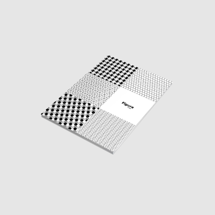 Figura Brochure