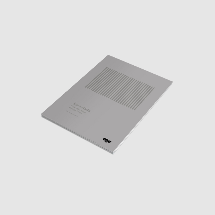 Essentials 2 brochure Highline Express