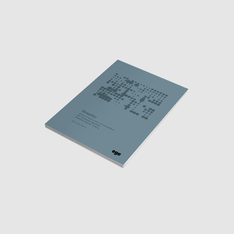 Graphic 2 brochure Highline Express