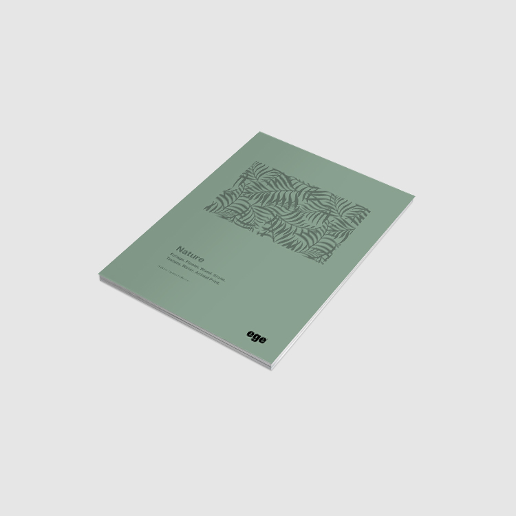 Nature 2 brochure Highline Express