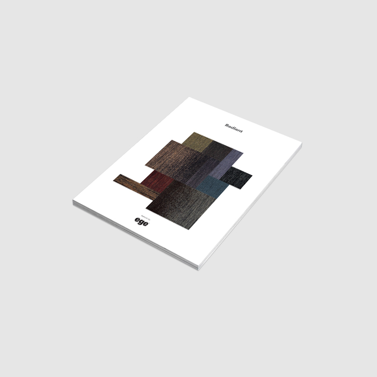 ReForm Radiant brochure