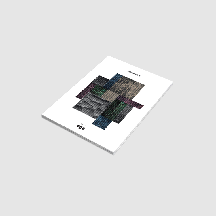 ReForm Discovery brochure