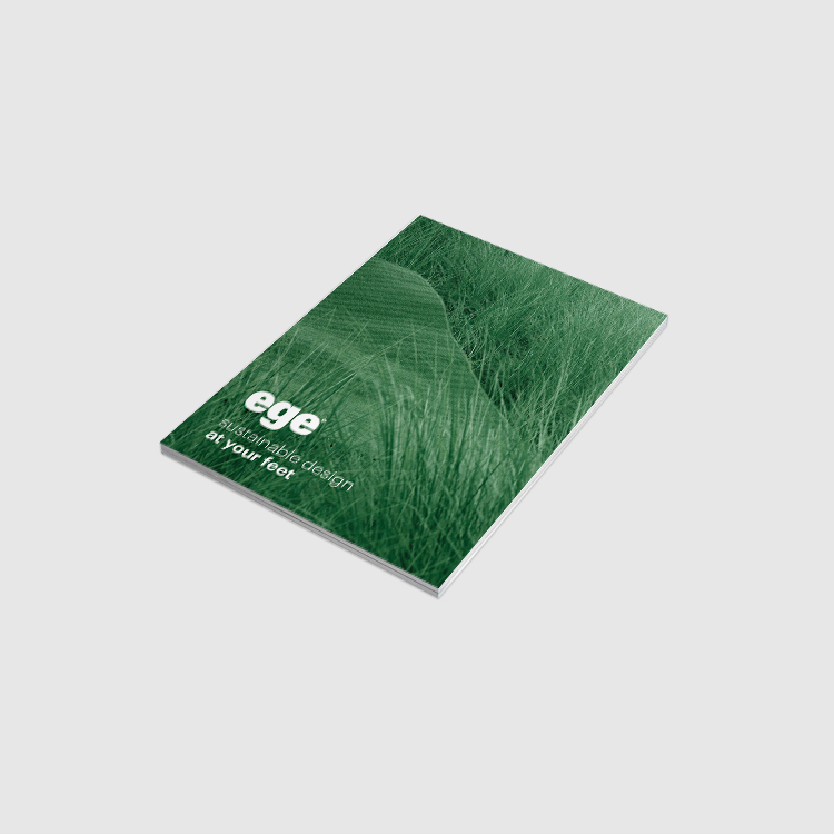 Sustainable design at your feet UK
