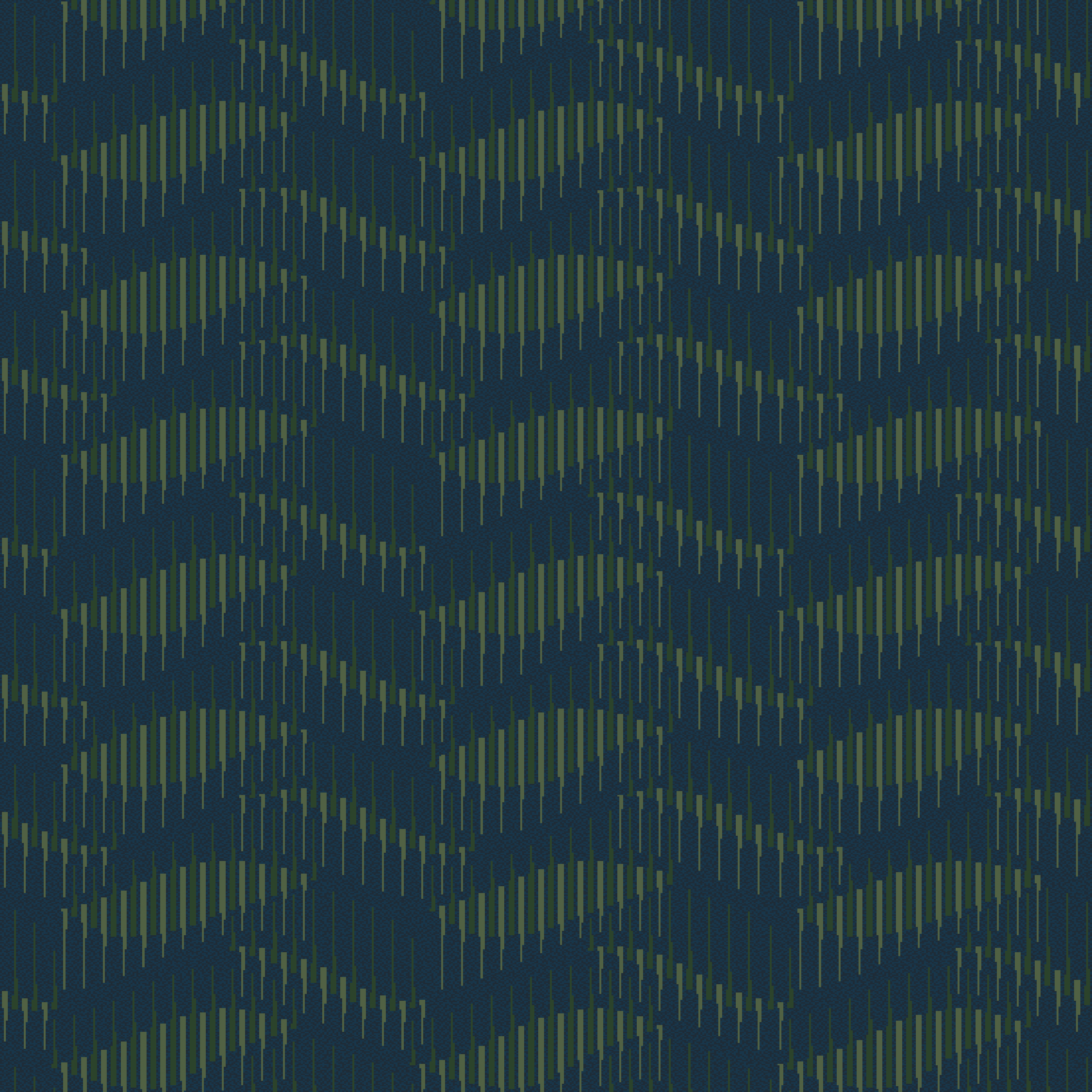 Colortec 80/20 tide deep blue