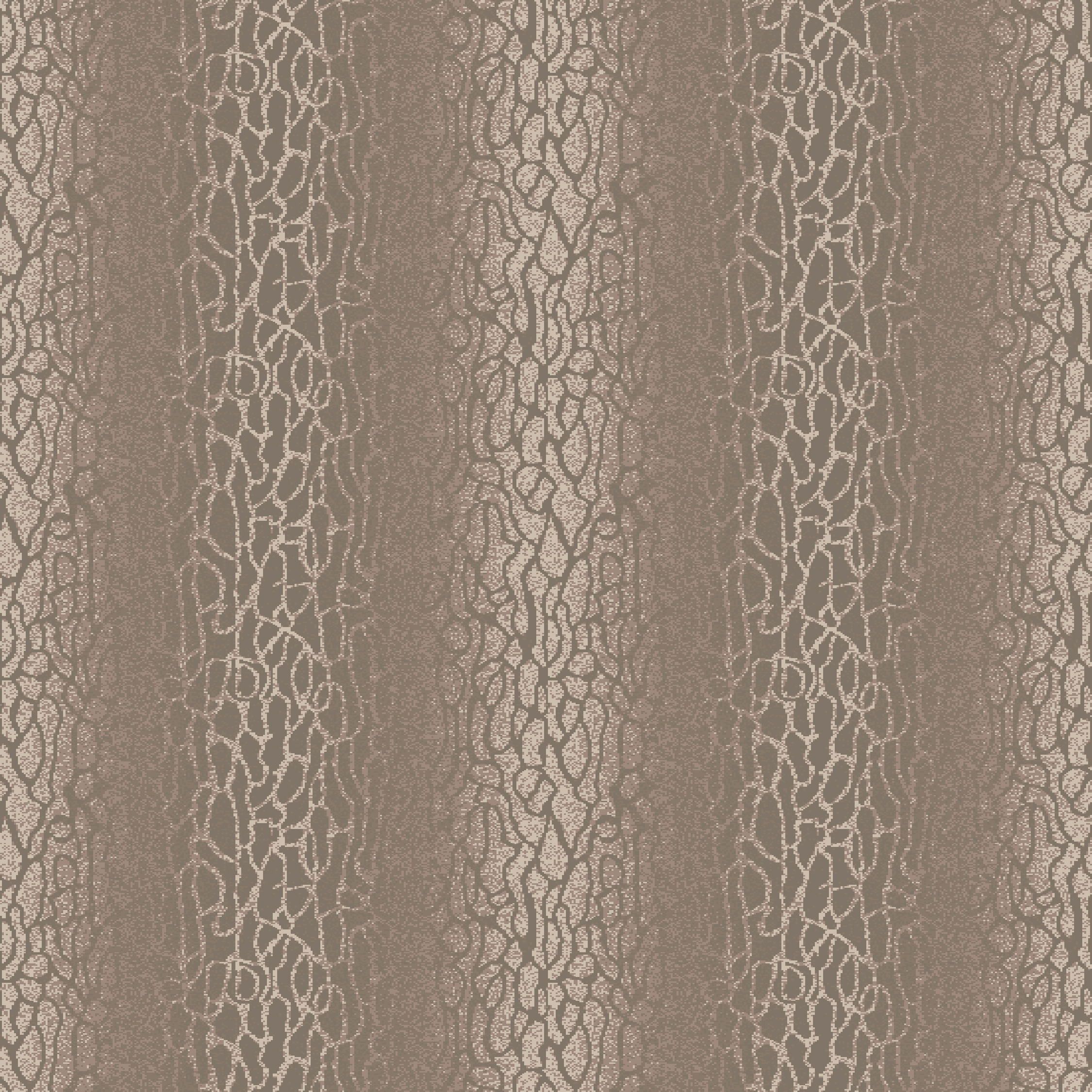 Colortec 80/20 hybrid flow fawn