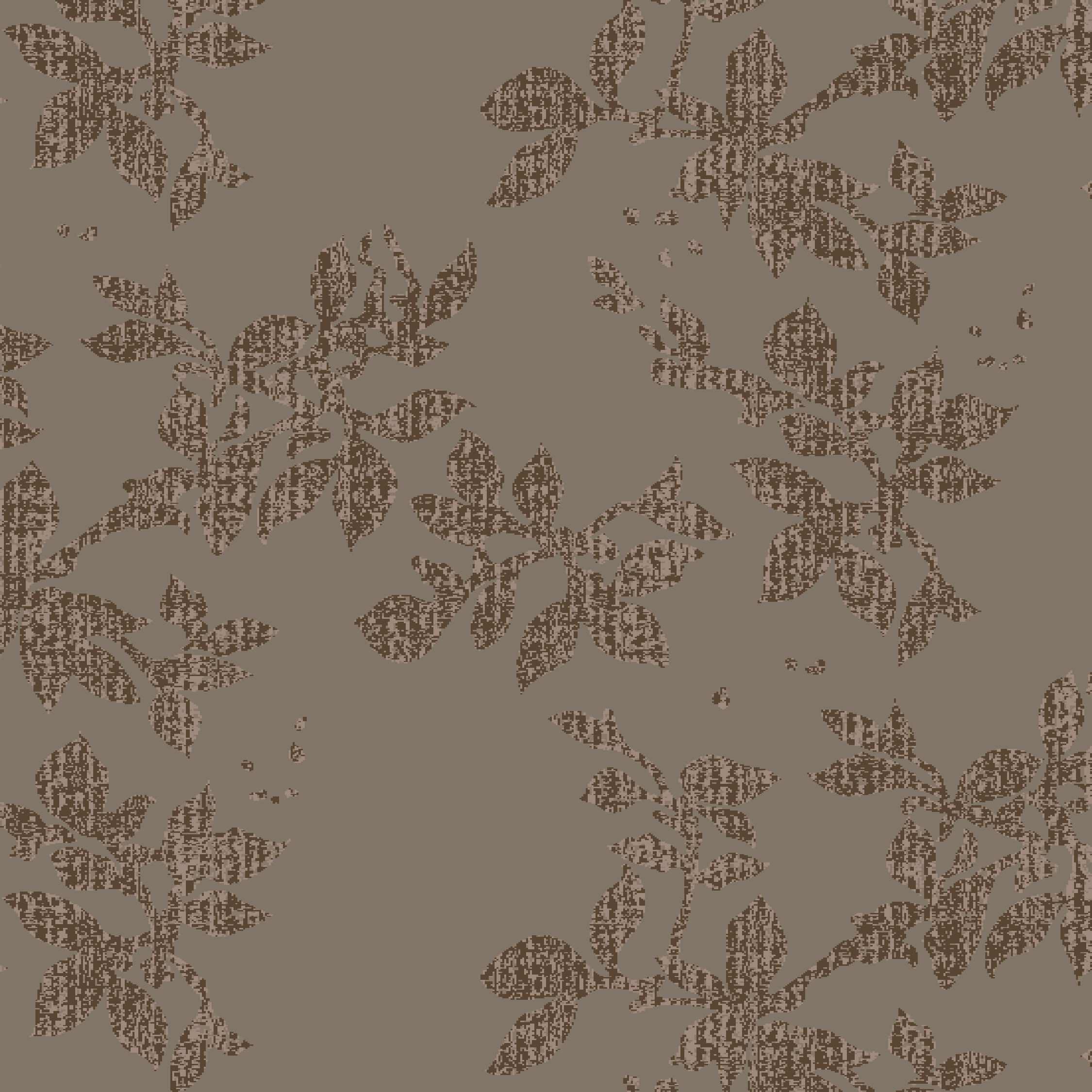 Colortec 80/20 foliage taupe
