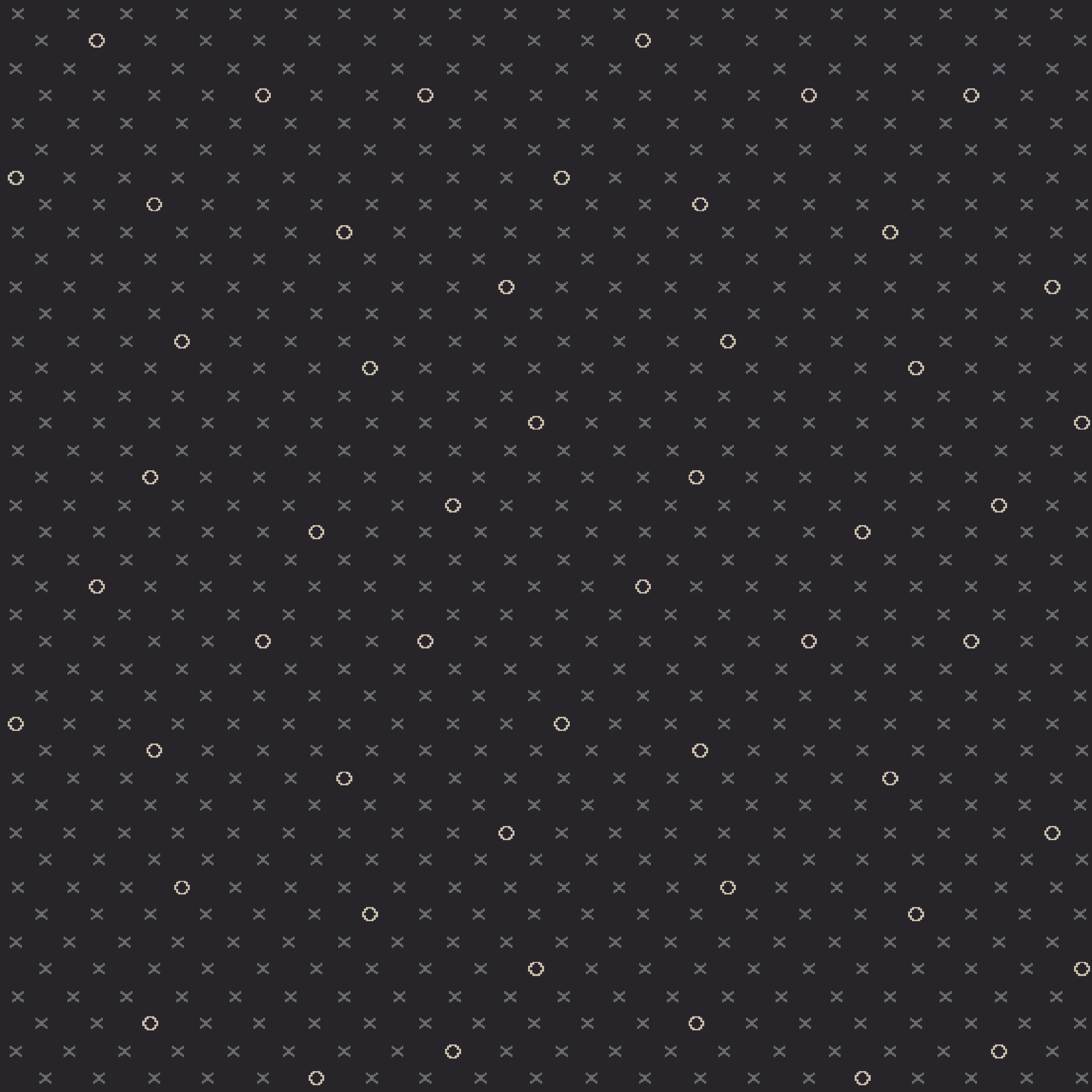 Colortec 80/20 hugs and kisses grey