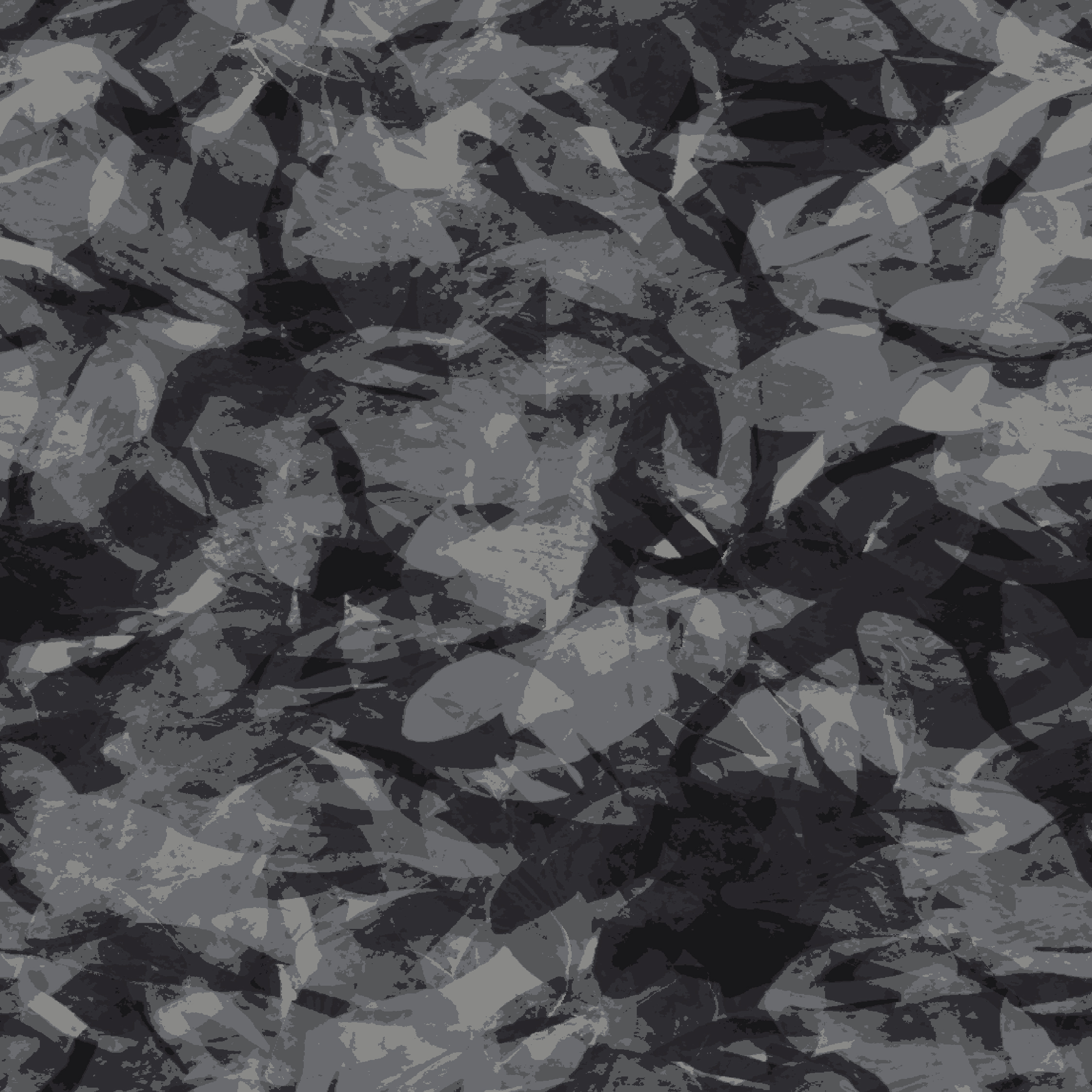 Colortec 80/20 flutters grey