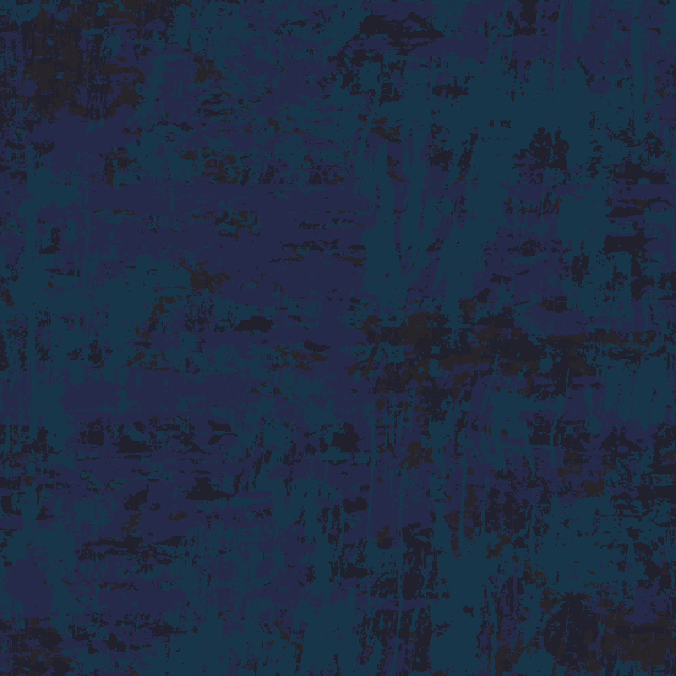 Colortec 80/20 artwork dark blue