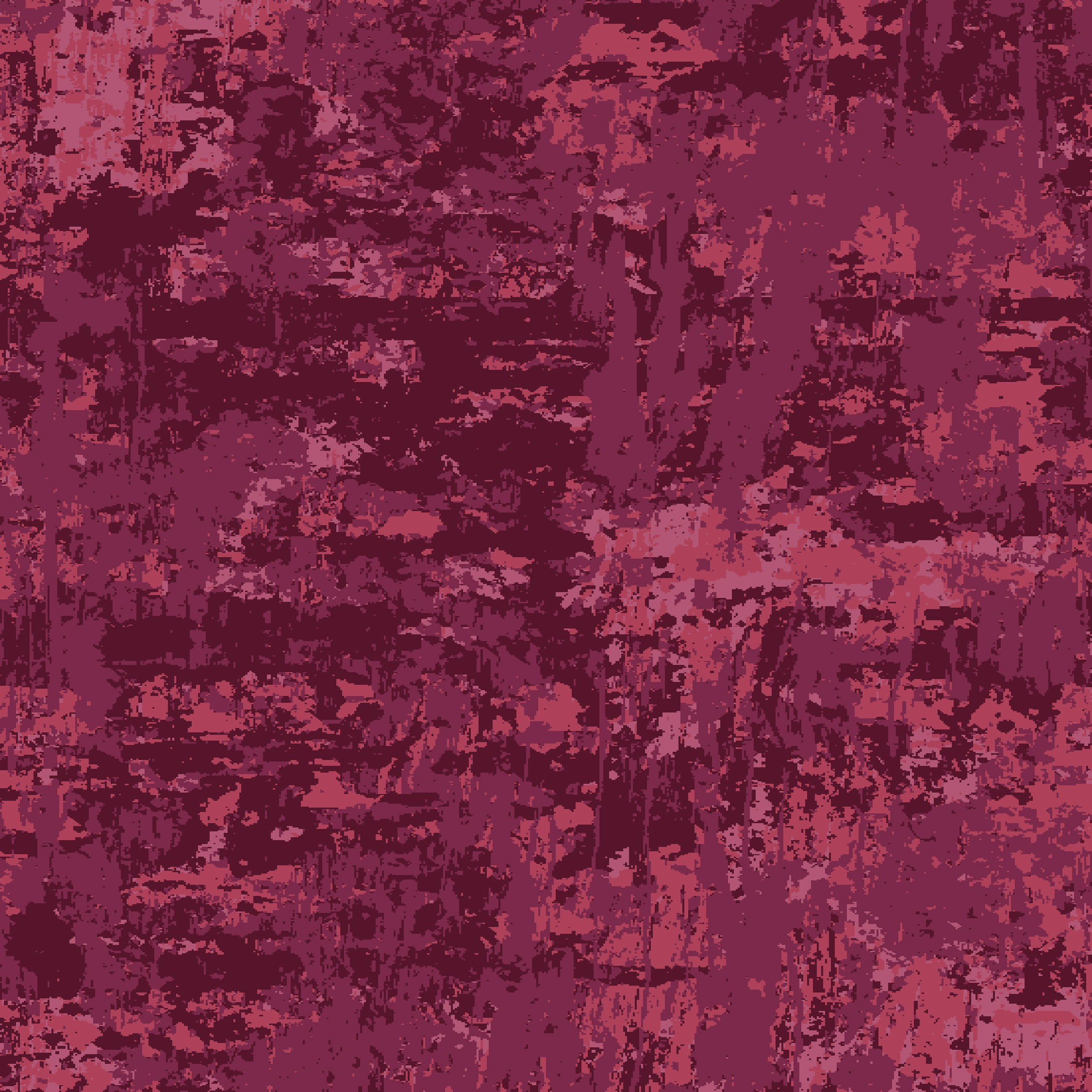 Colortec 80/20 artwork red