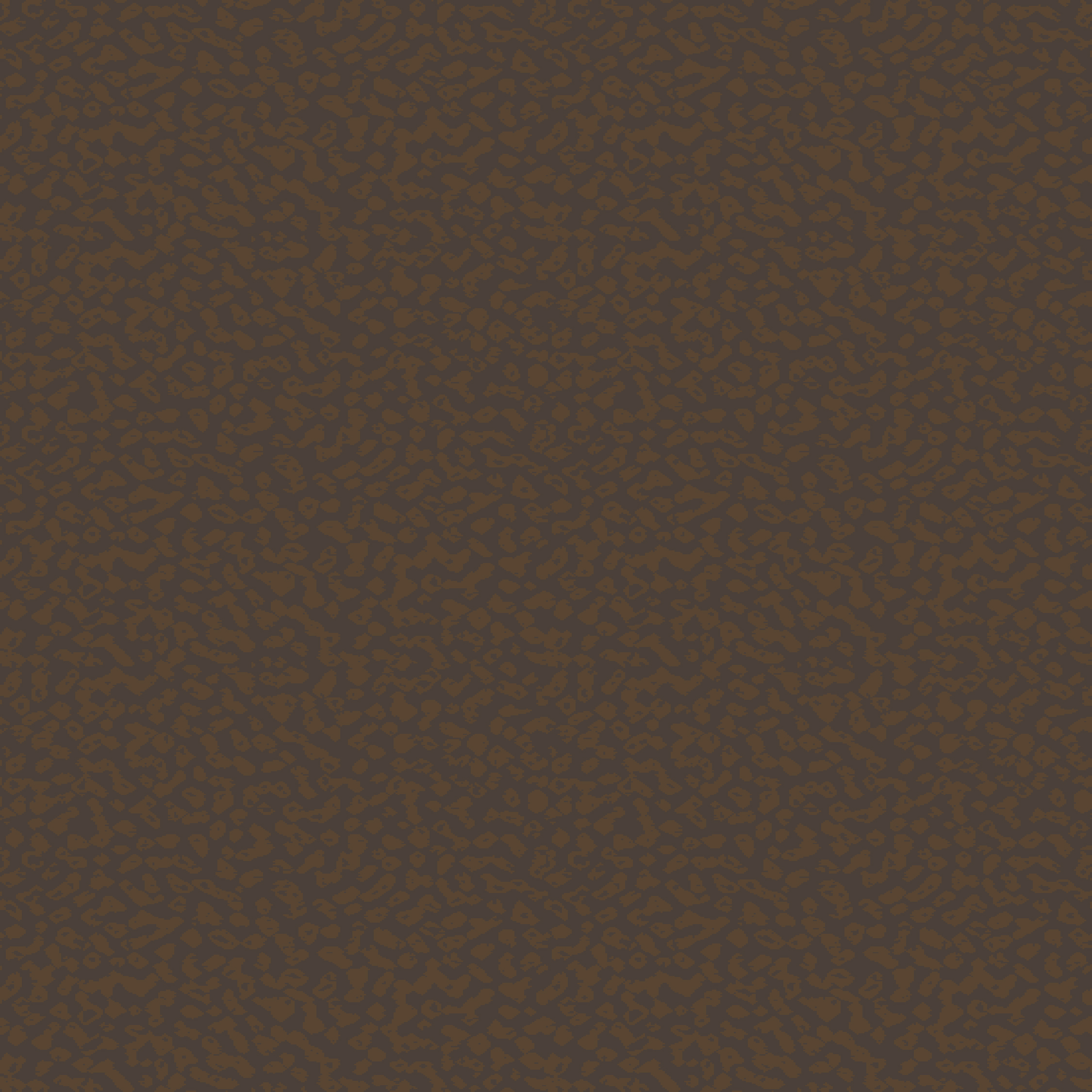 Colortec 80/20 cells brown