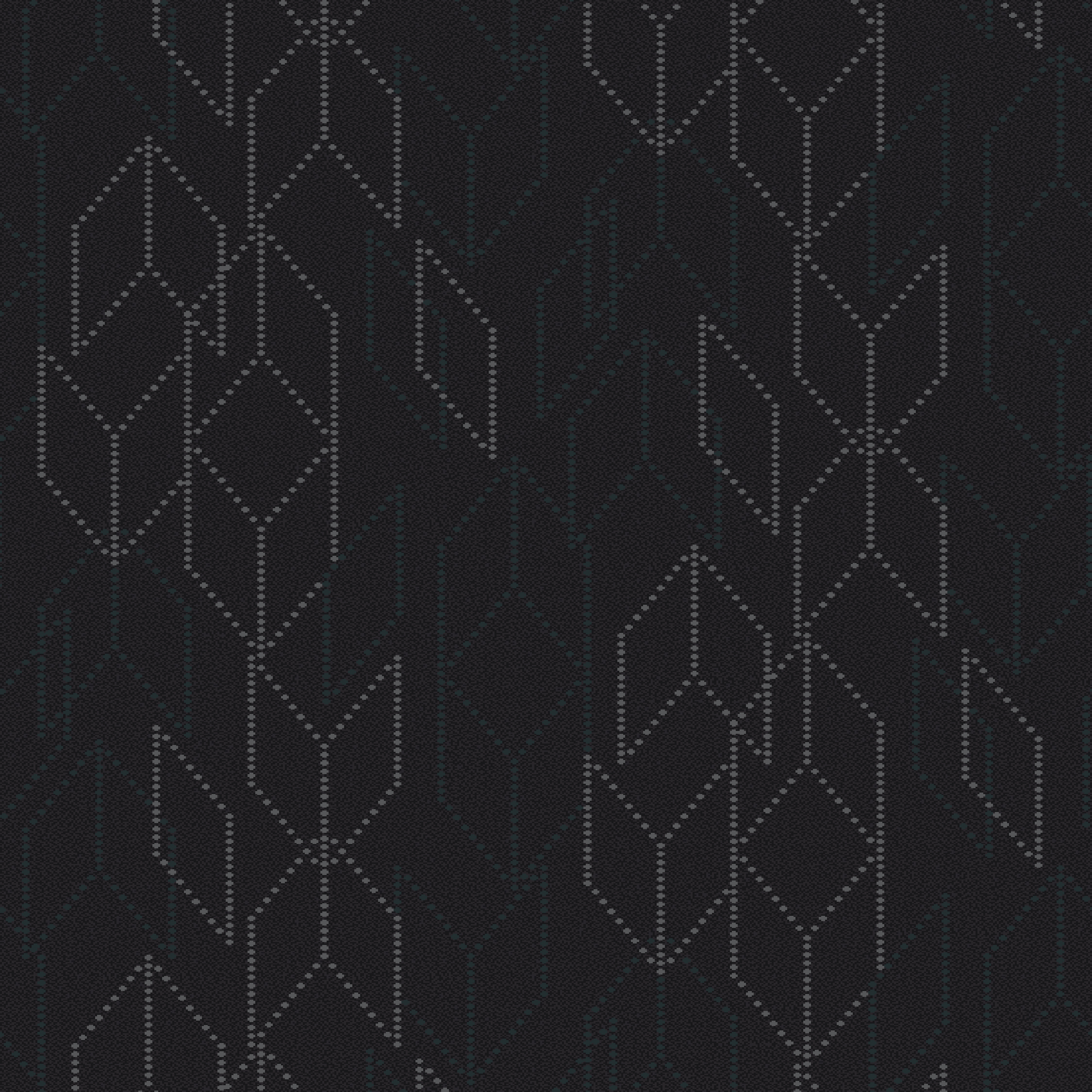 Colortec 80/20 directions grey