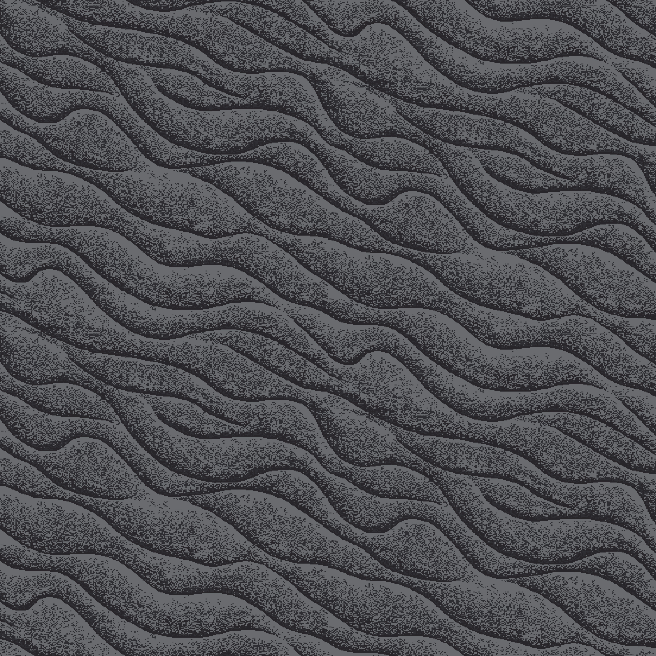 Colortec 80/20 dunes grey