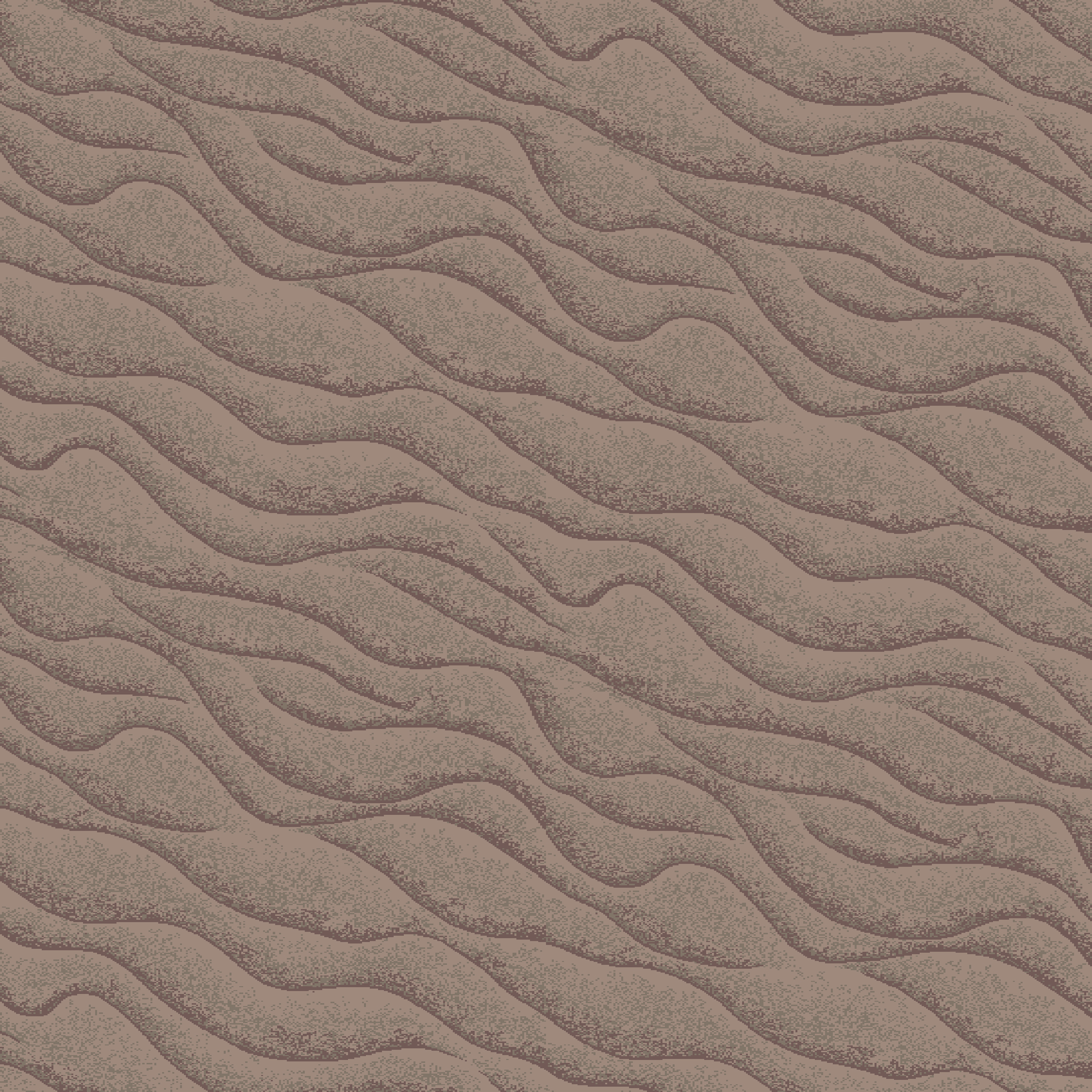 Colortec 80/20 dunes beige