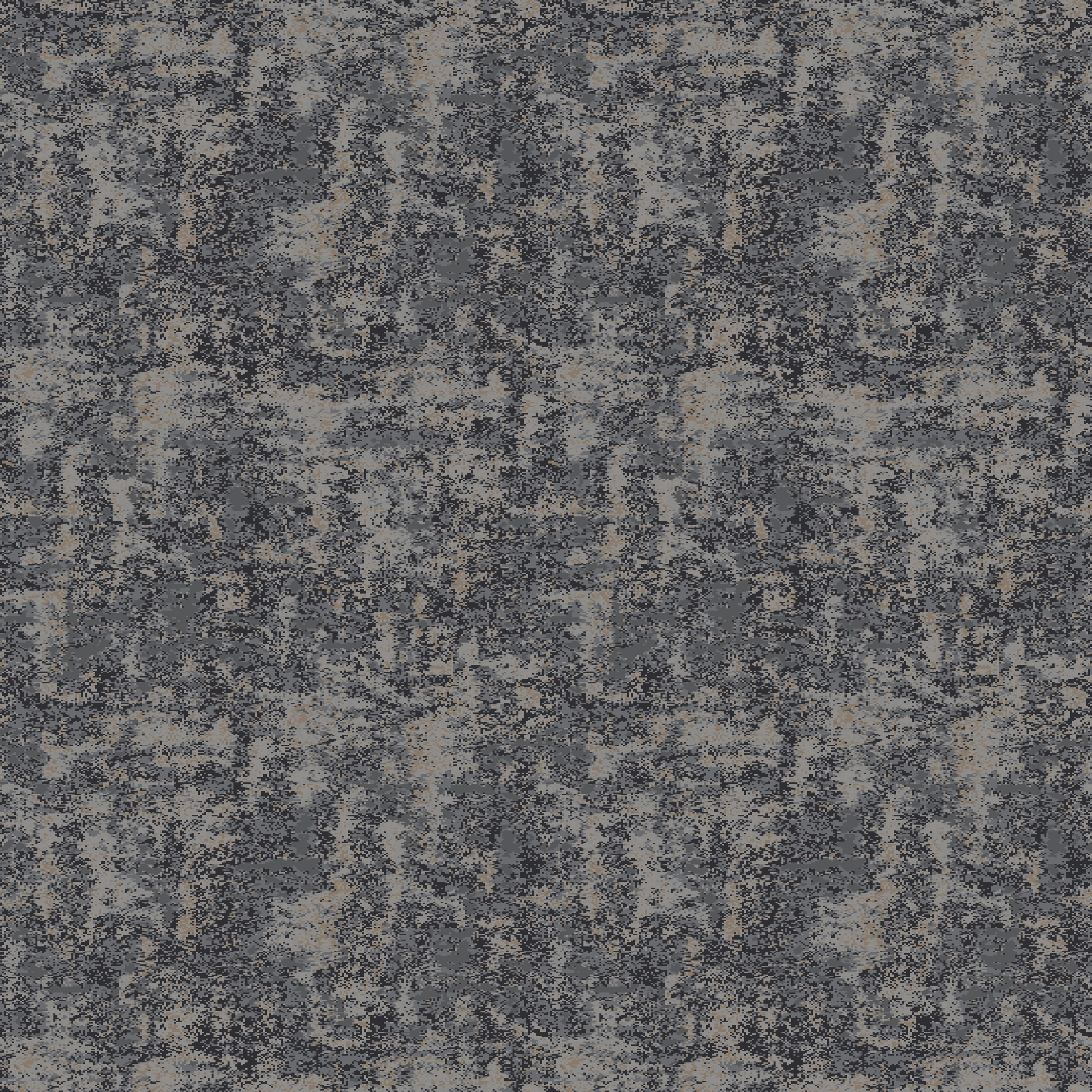 Colortec 80/20 cement grey