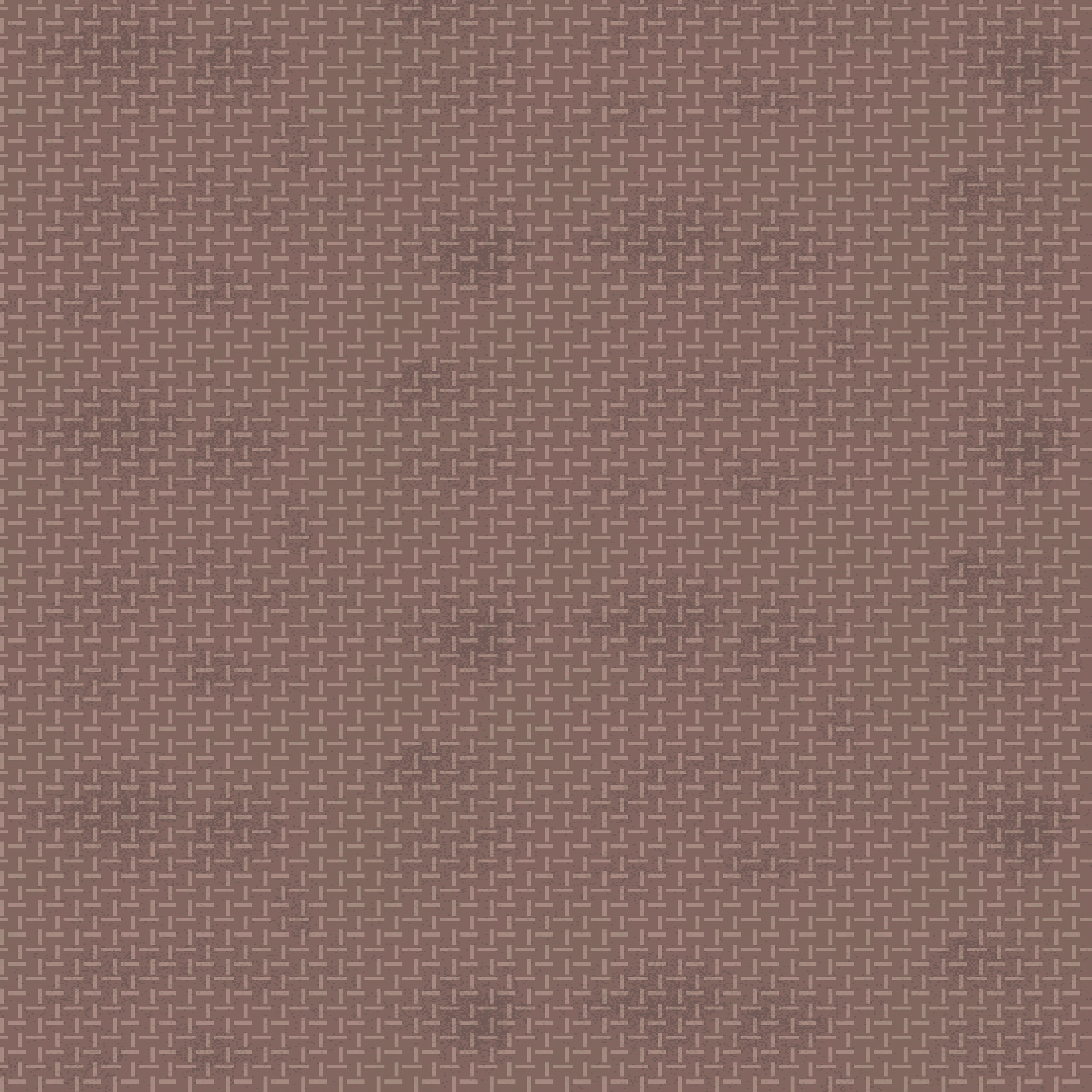 Colortec 80/20 grated rose