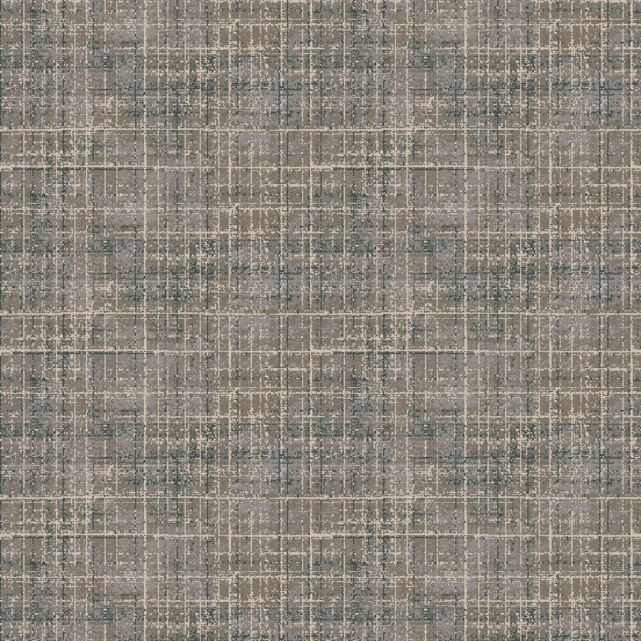 Colortec 80/20 crosshatch sage green
