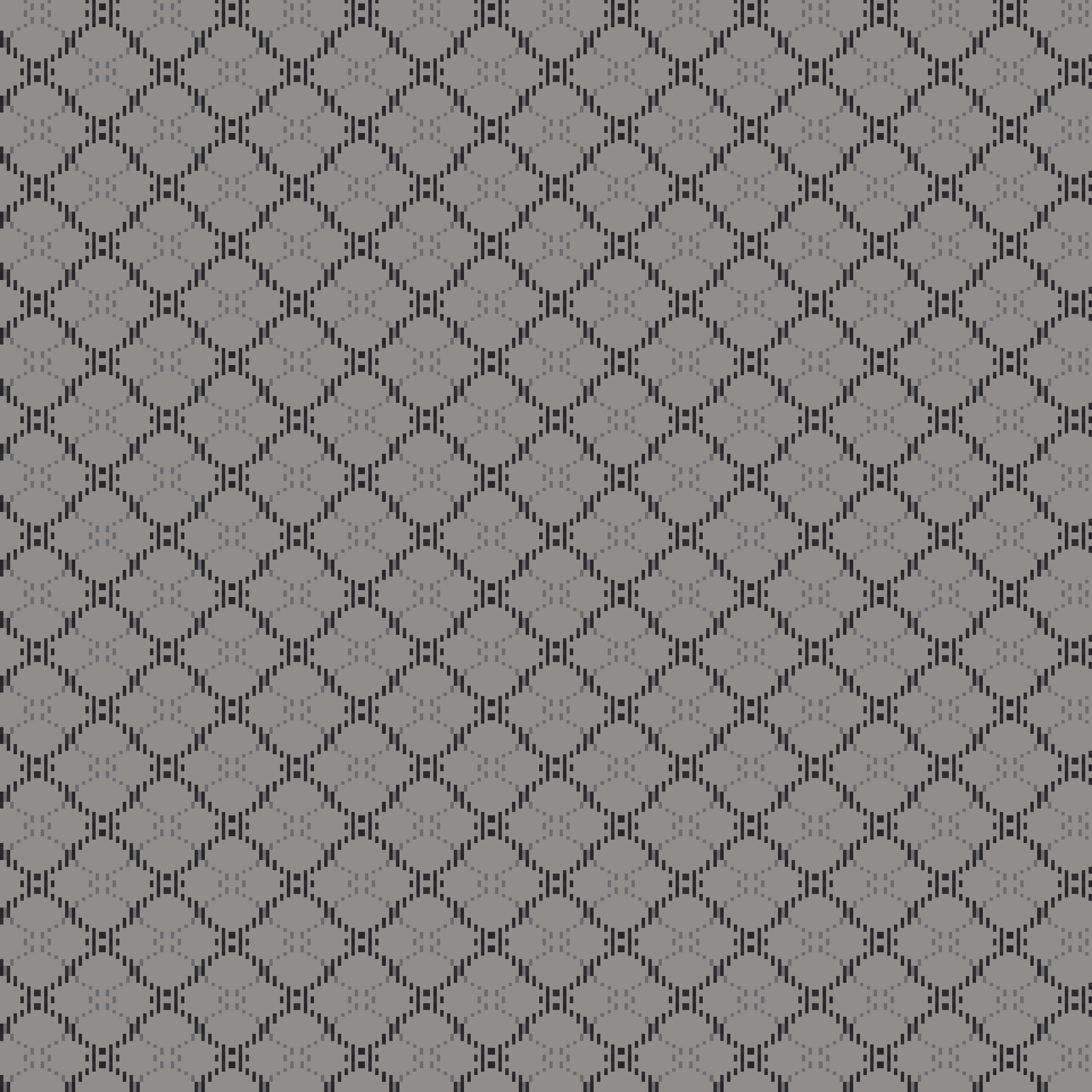 Graphic 80/20 chains grey