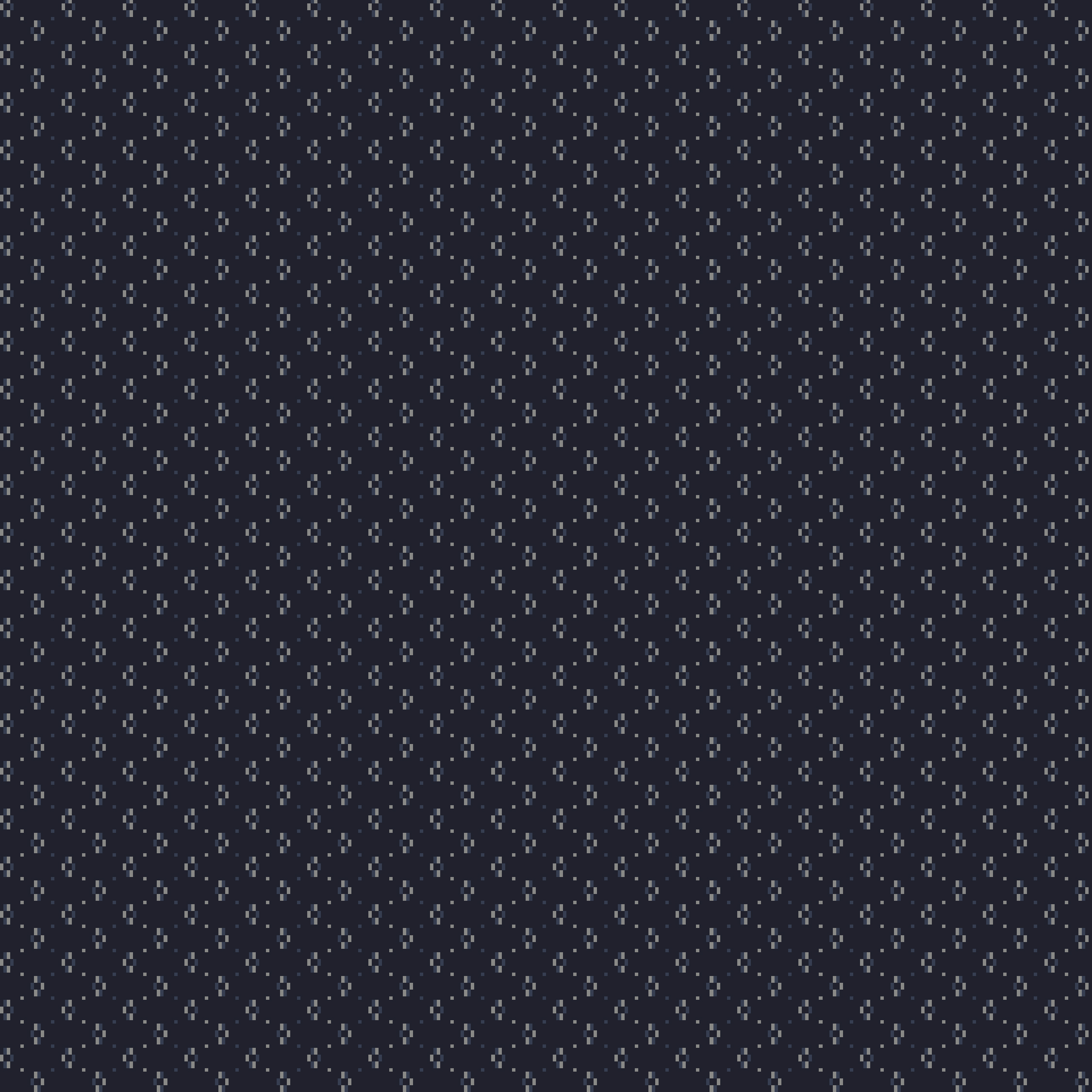 Graphic 80/20 box dark blue