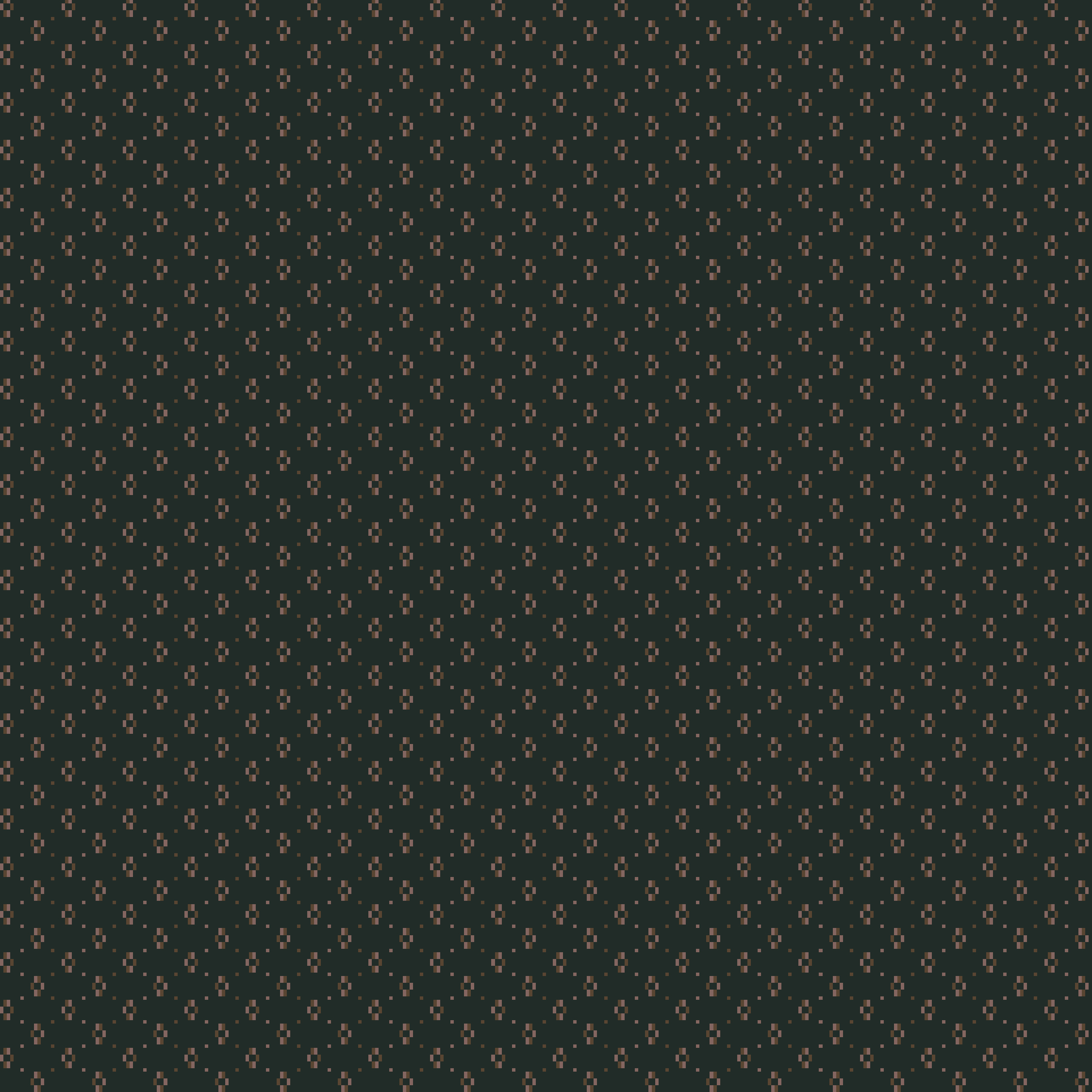 Graphic 80/20 box dark green