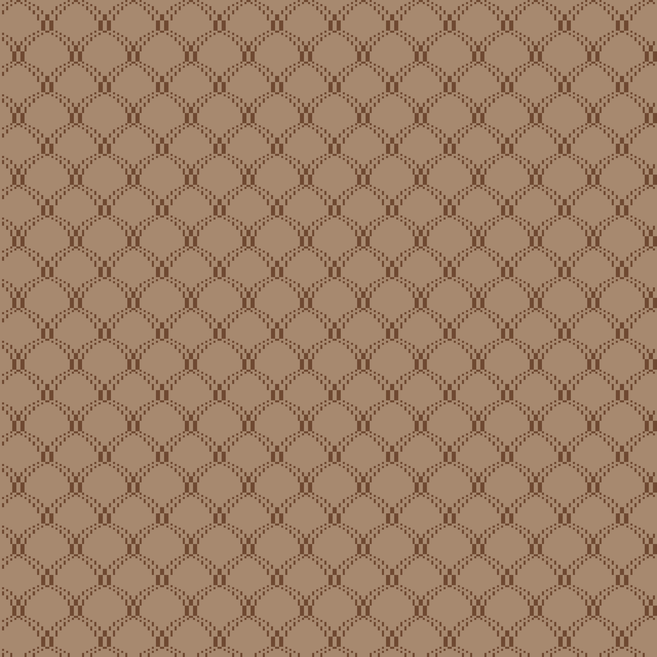 Graphic 80/20 fans beige