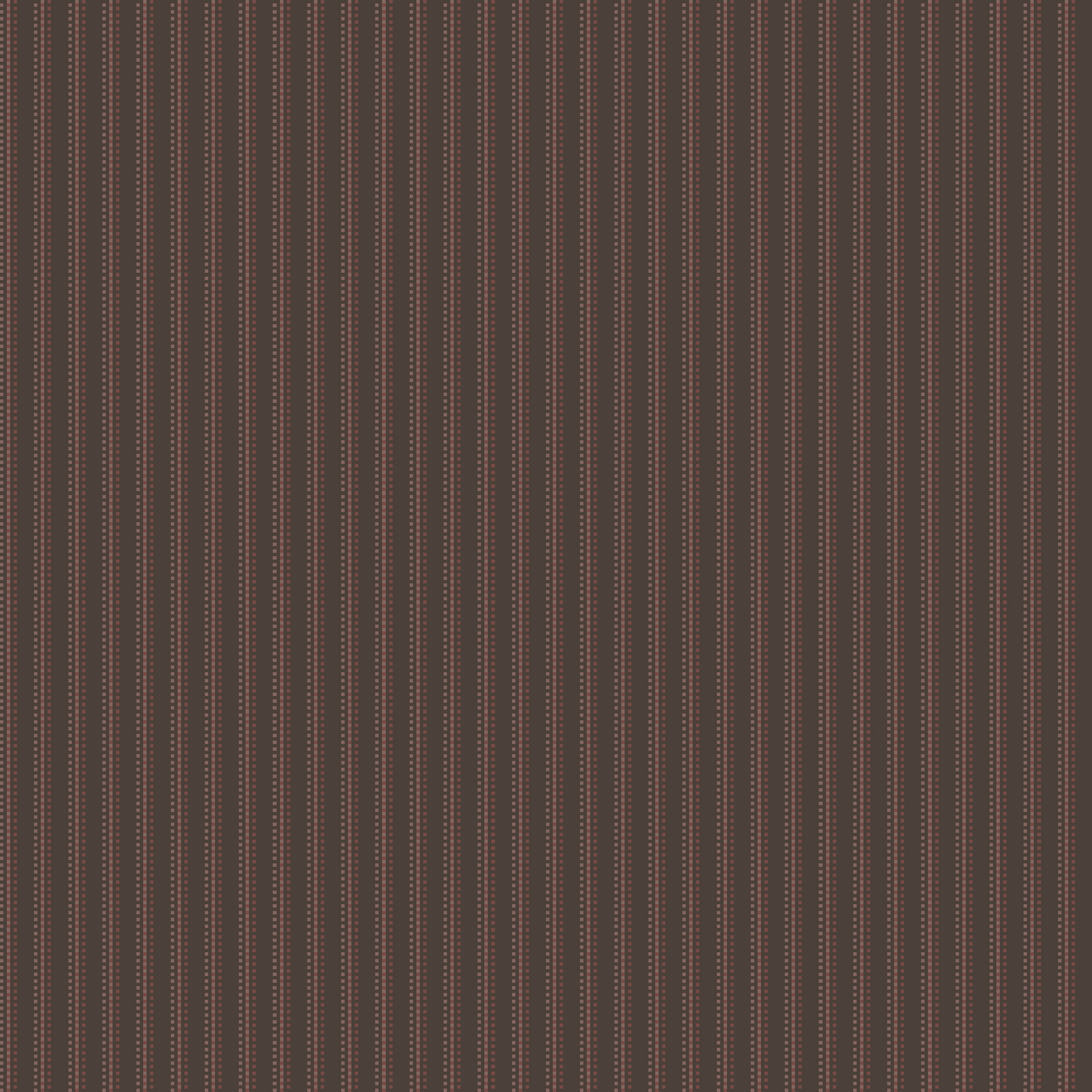 Graphic 80/20 merge dim rose