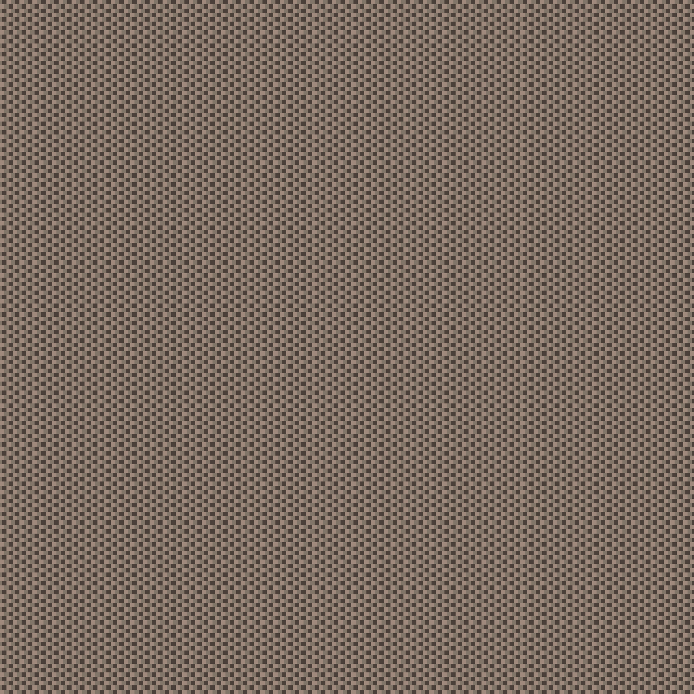 Graphic 80/20 basket weave beige