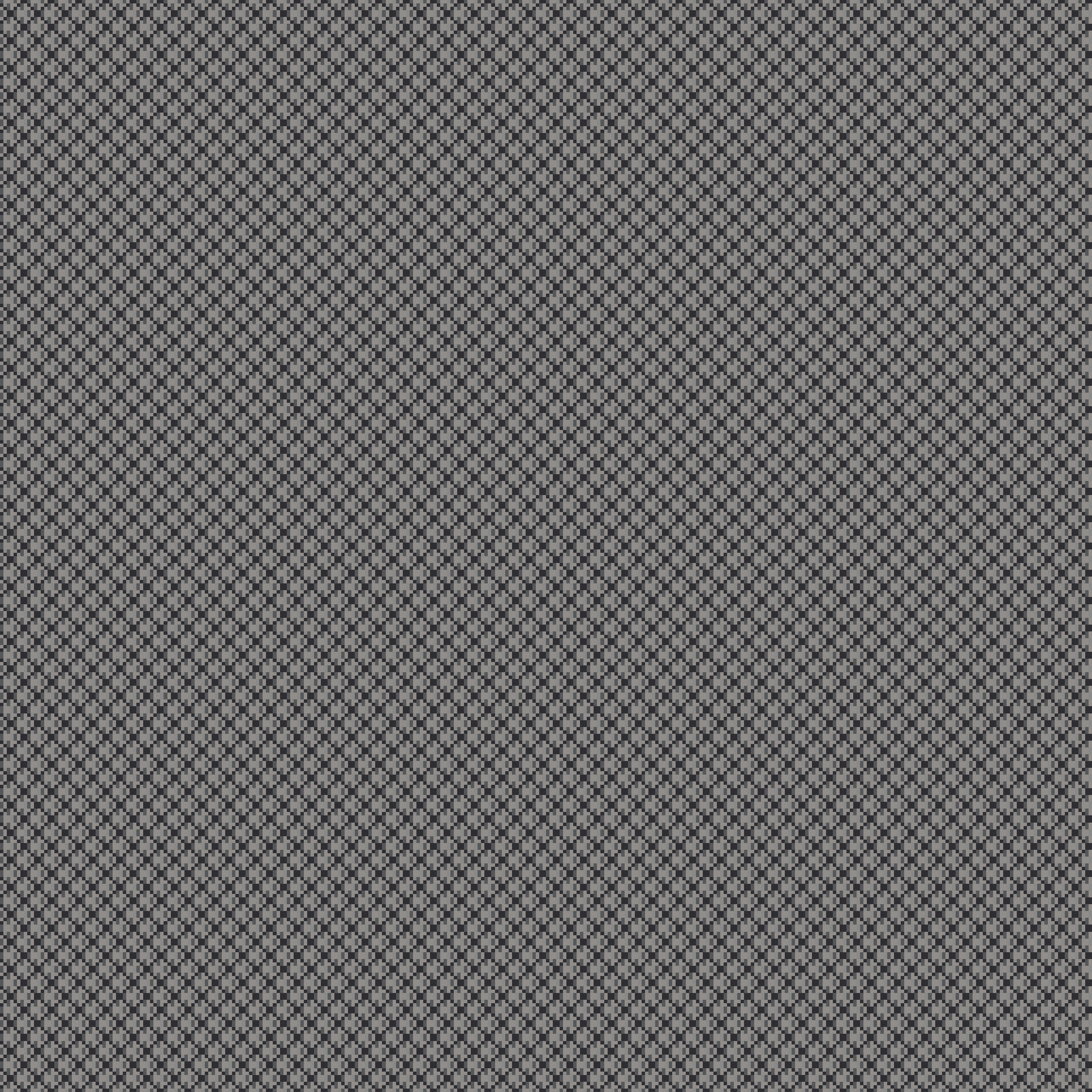 Graphic 80/20 darts grey