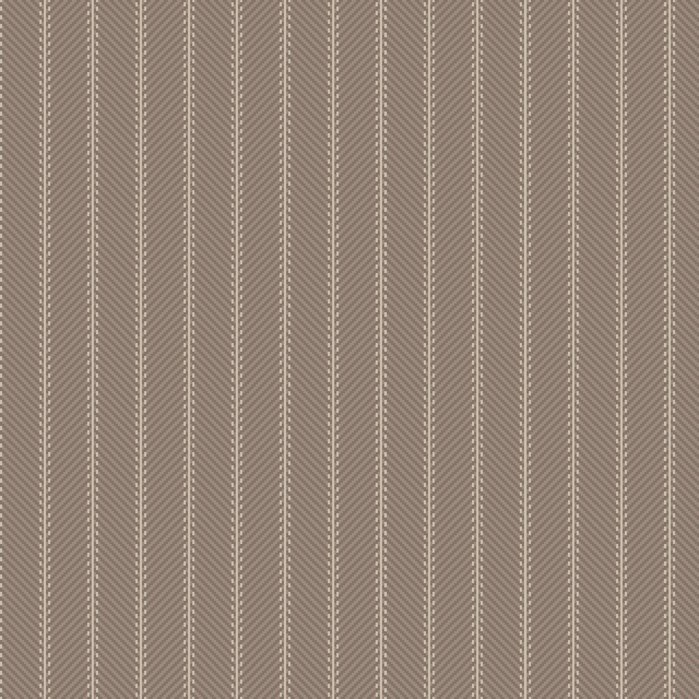 Graphic 80/20 railway beige