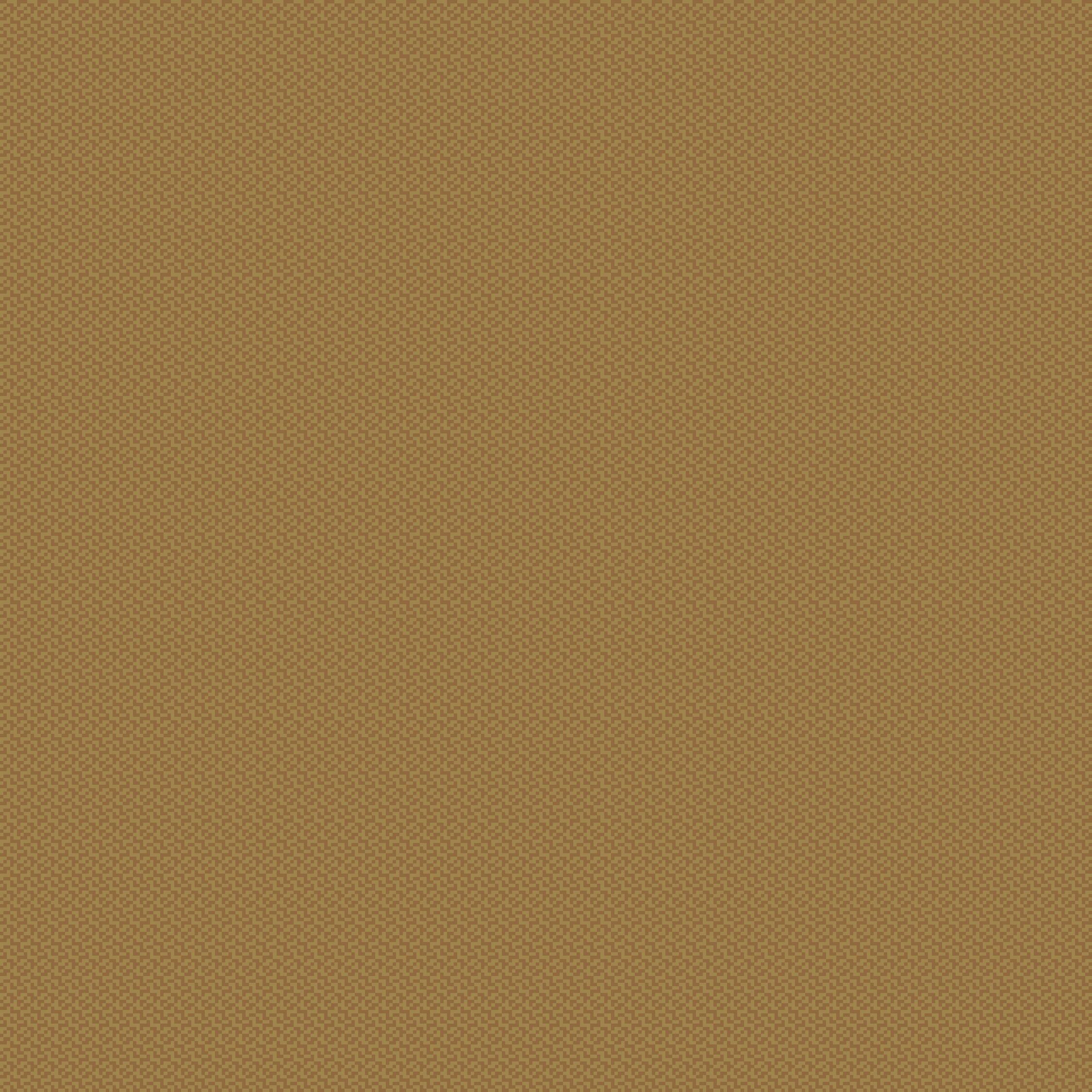Graphic 80/20 melange yellow