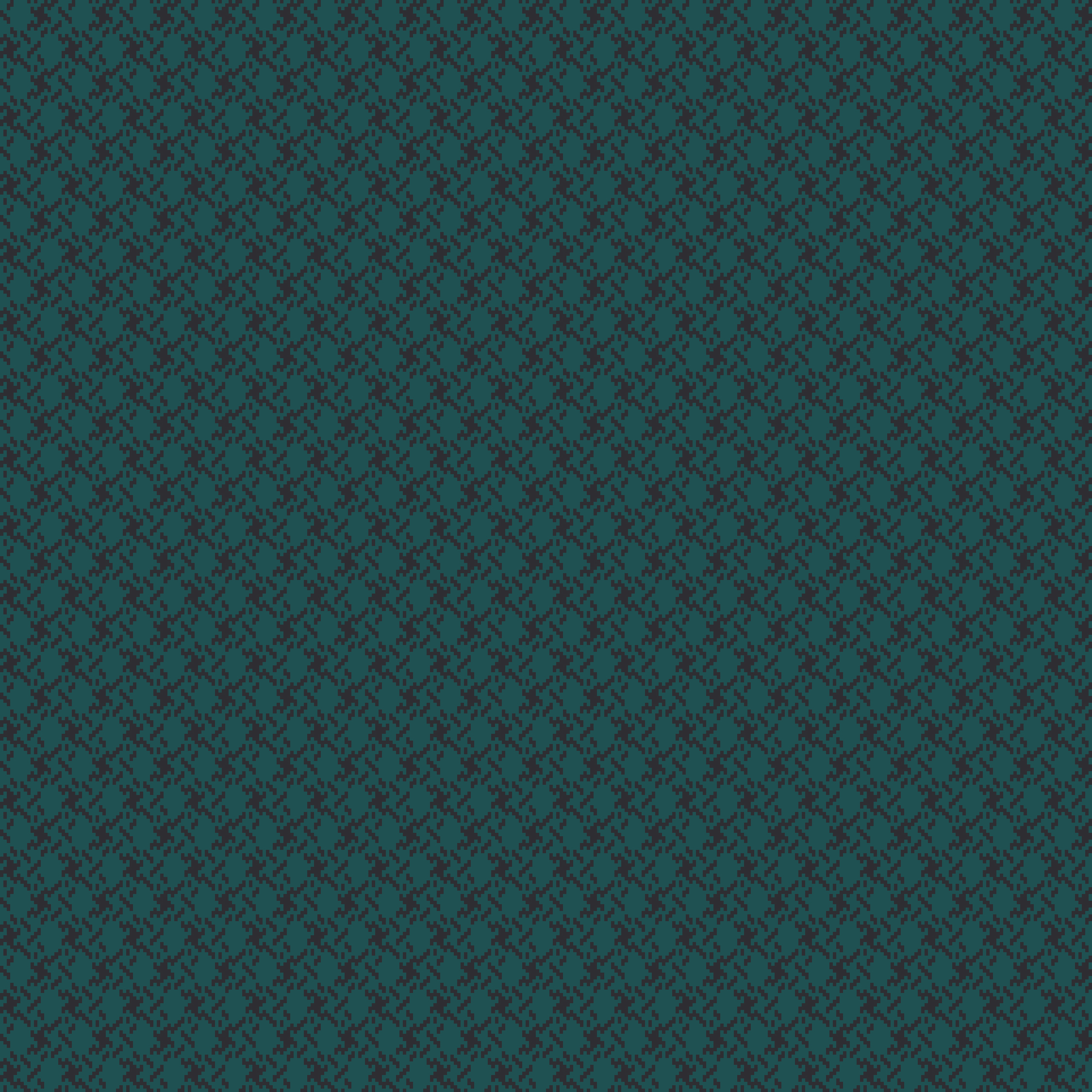 Graphic 80/20 chain link bottle green