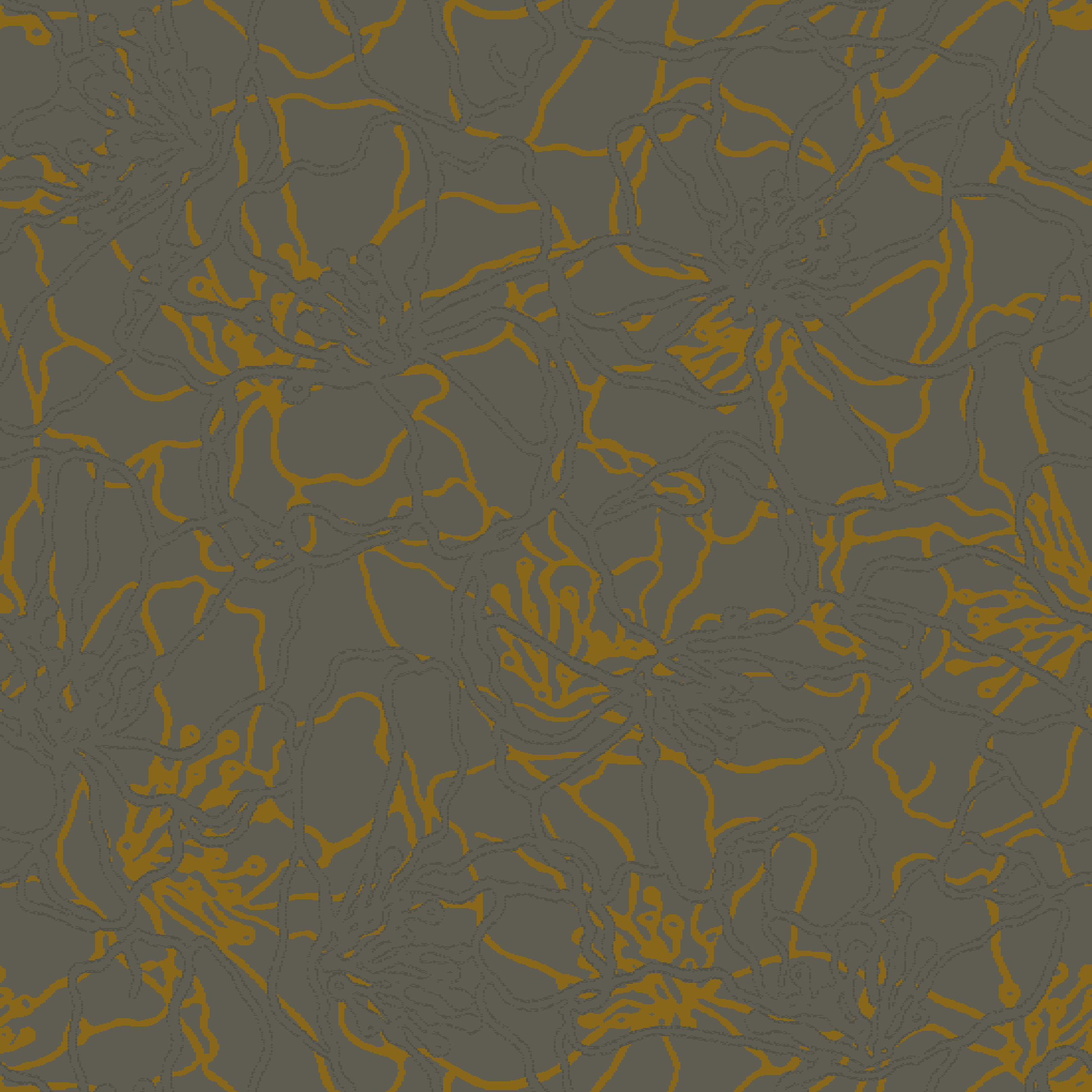 Colortec Stucco bloom elephant grey