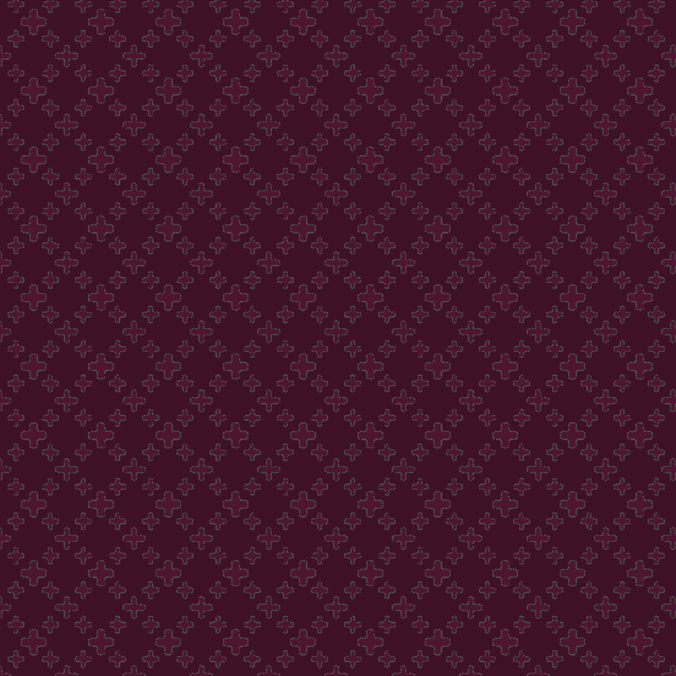 Colortec Stucco plus bordeaux