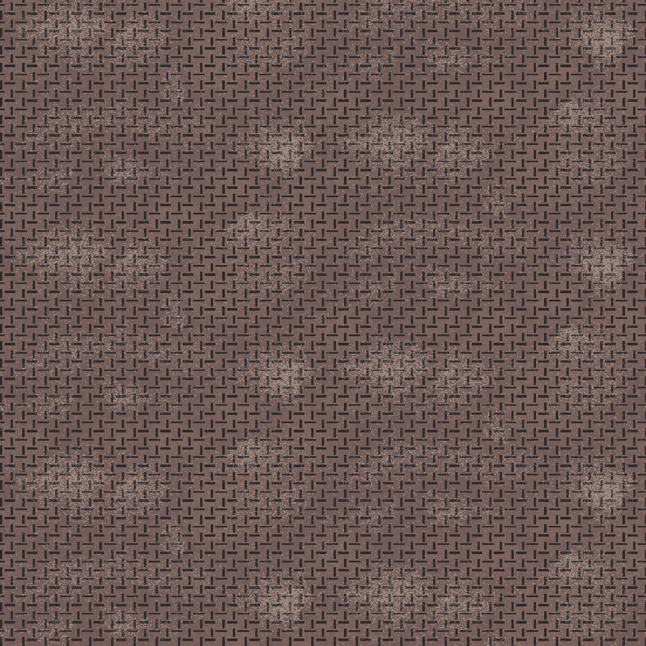 Colortec 80/20 grated