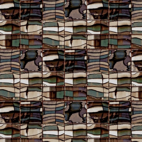 /Files/3DConfigurator/Web_Images/Thumbnail/T__ui-cc___ST__1040___C__RF0933007.png