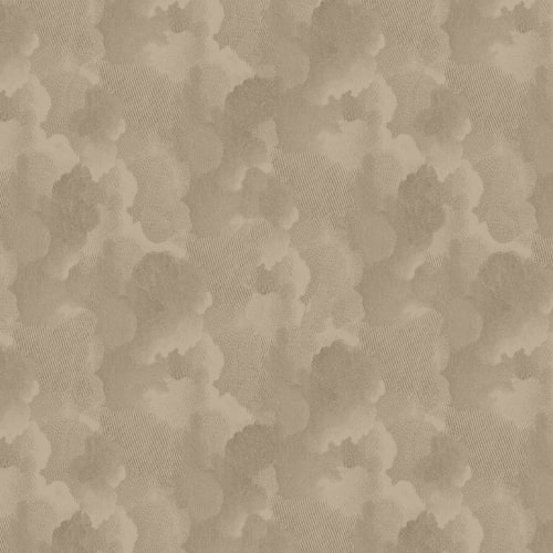 /Files/3DConfigurator/Web_Images/Thumbnail/T__ui-cc___ST__1040___C__RF0934002.png