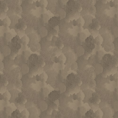 /Files/3DConfigurator/Web_Images/Thumbnail/T__ui-cc___ST__1040___C__RF0934003.png