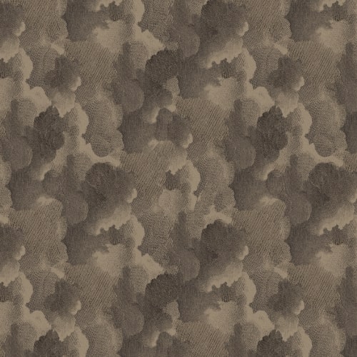 /Files/3DConfigurator/Web_Images/Thumbnail/T__ui-cc___ST__1040___C__RF0934004.png